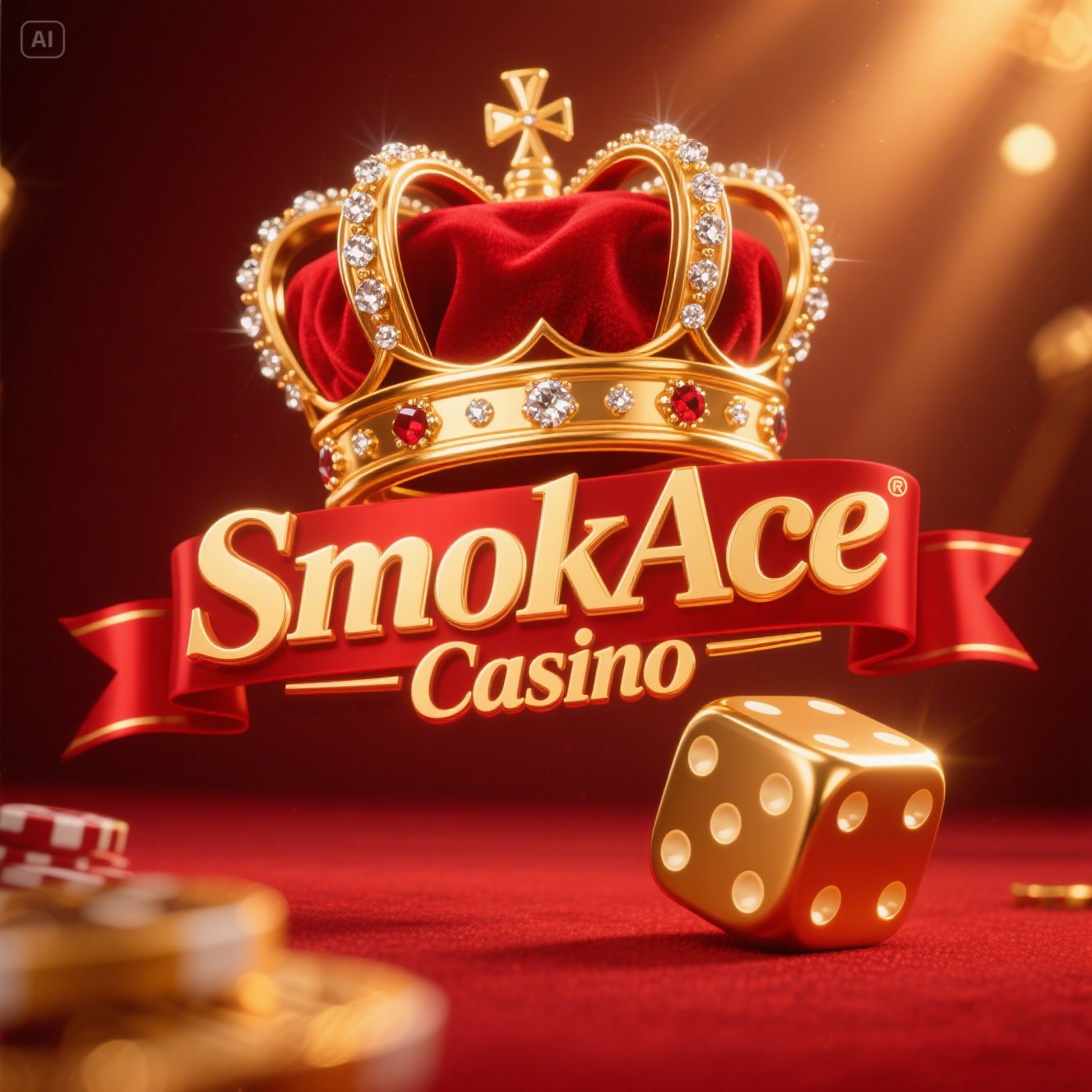 SmokAce Casino